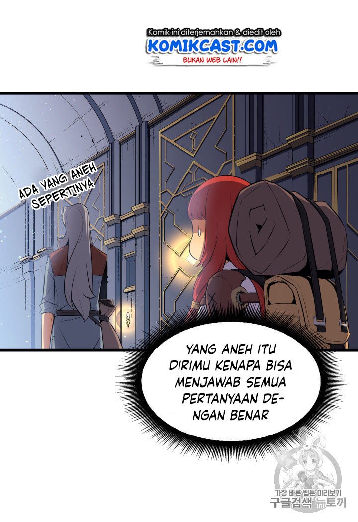 The Archmage Returns After 4000 Years Chapter 34 Image 35