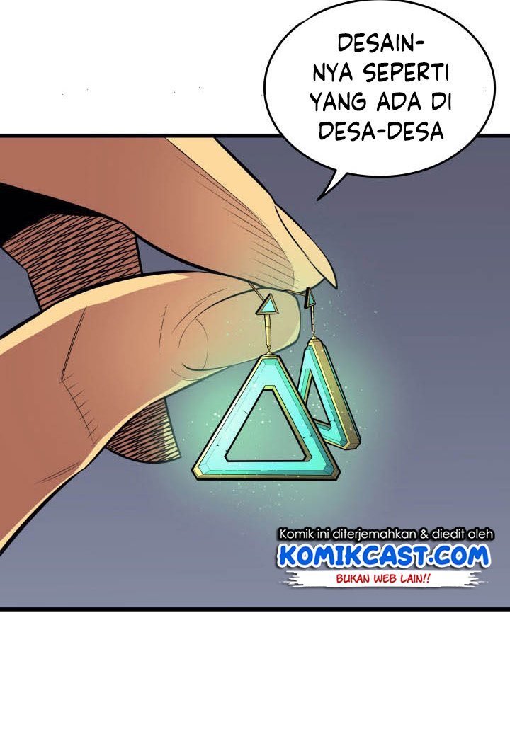 The Archmage Returns After 4000 Years Chapter 35 Image 6