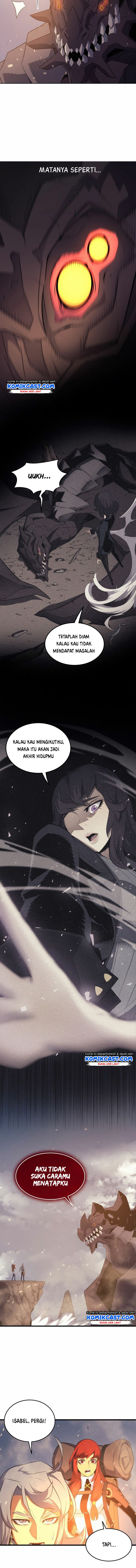 The Archmage Returns After 4000 Years Chapter 37 Image 3
