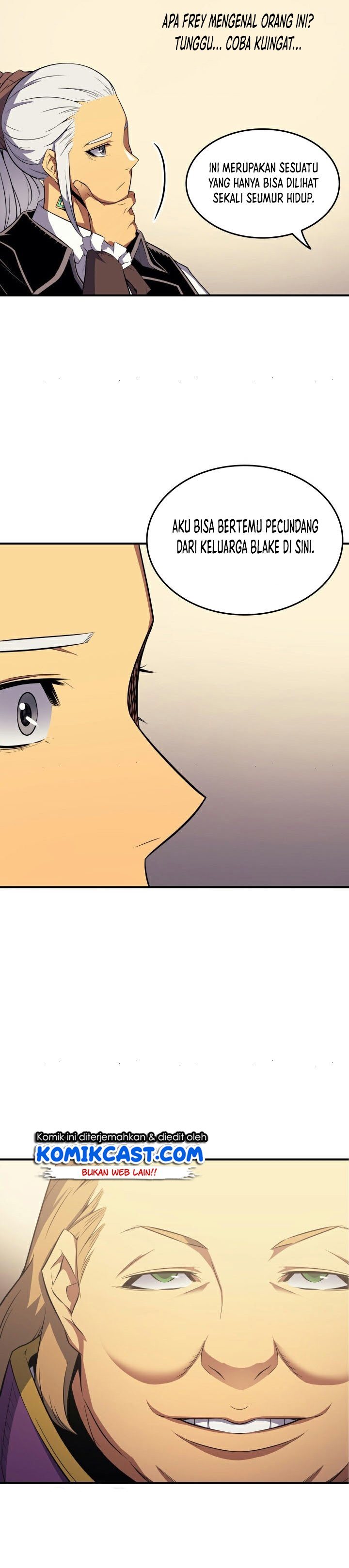 The Archmage Returns After 4000 Years Chapter 46 Image 8