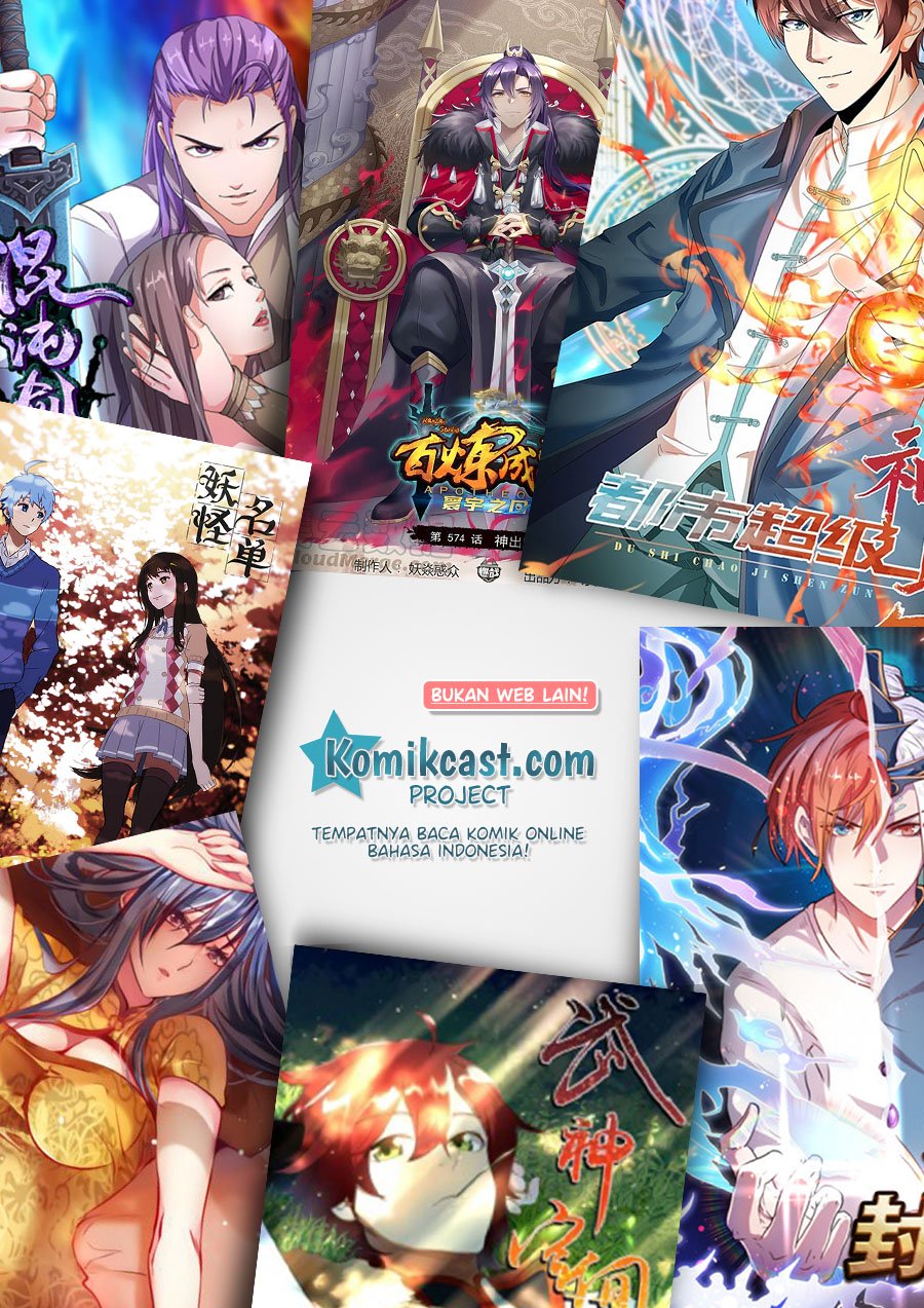 The Archmage Returns After 4000 Years Chapter 46 Image 26