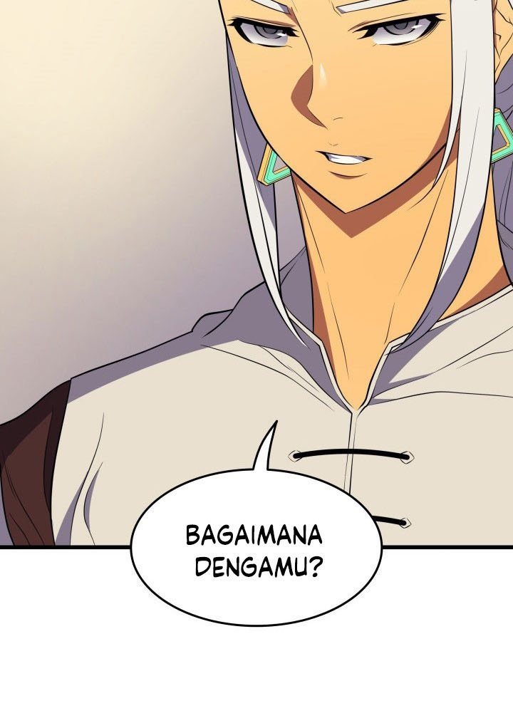 The Archmage Returns After 4000 Years Chapter 48 Image 18