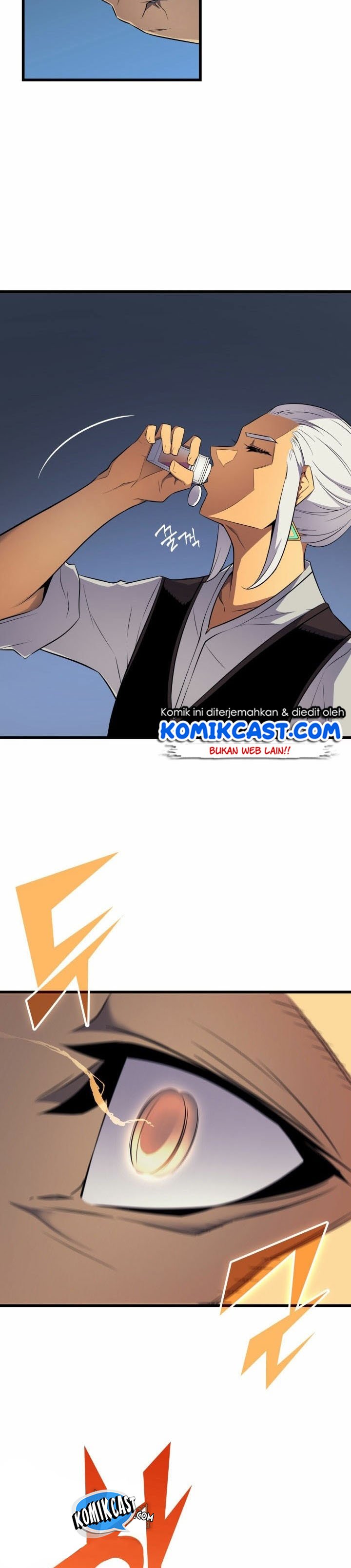 The Archmage Returns After 4000 Years Chapter 53 Image 17