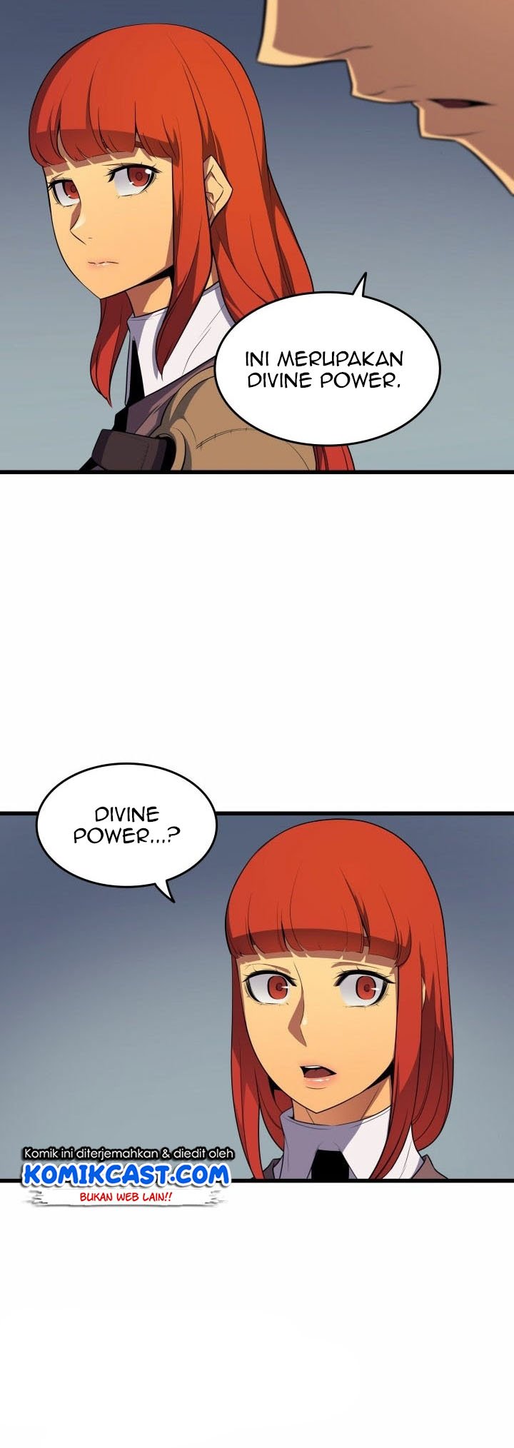 The Archmage Returns After 4000 Years Chapter 53 Image 27
