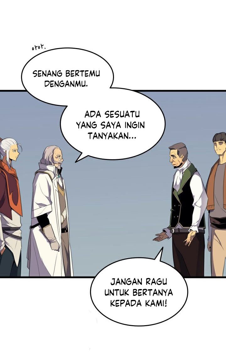 The Archmage Returns After 4000 Years Chapter 54 Image 4