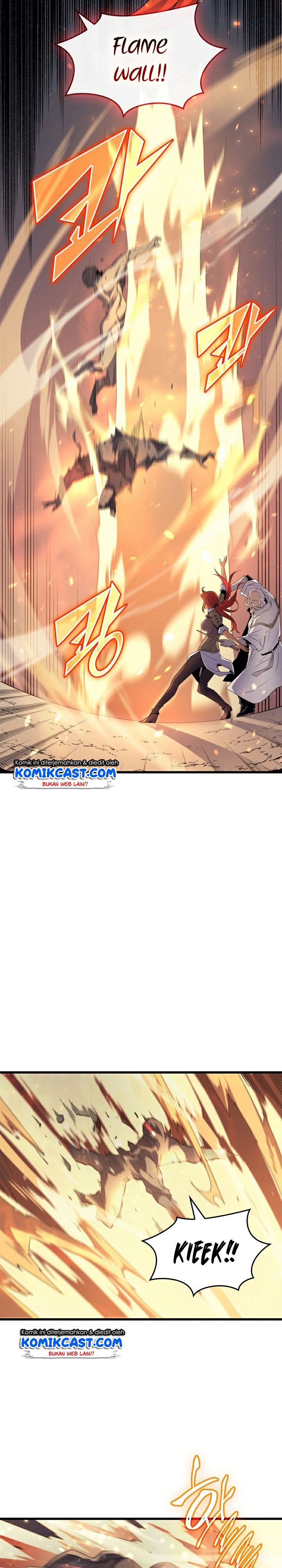 The Archmage Returns After 4000 Years Chapter 54 Image 13