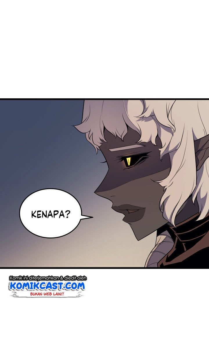 The Archmage Returns After 4000 Years Chapter 54 Image 26