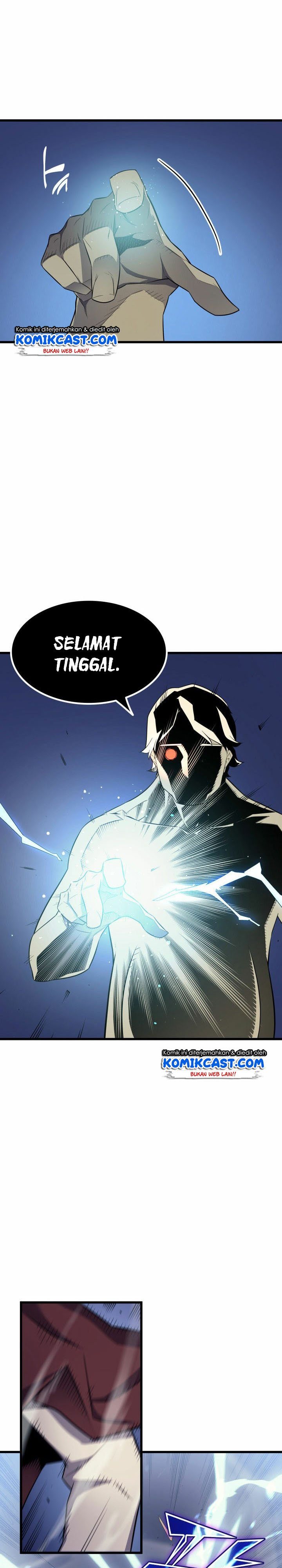 The Archmage Returns After 4000 Years Chapter 56 Image 3