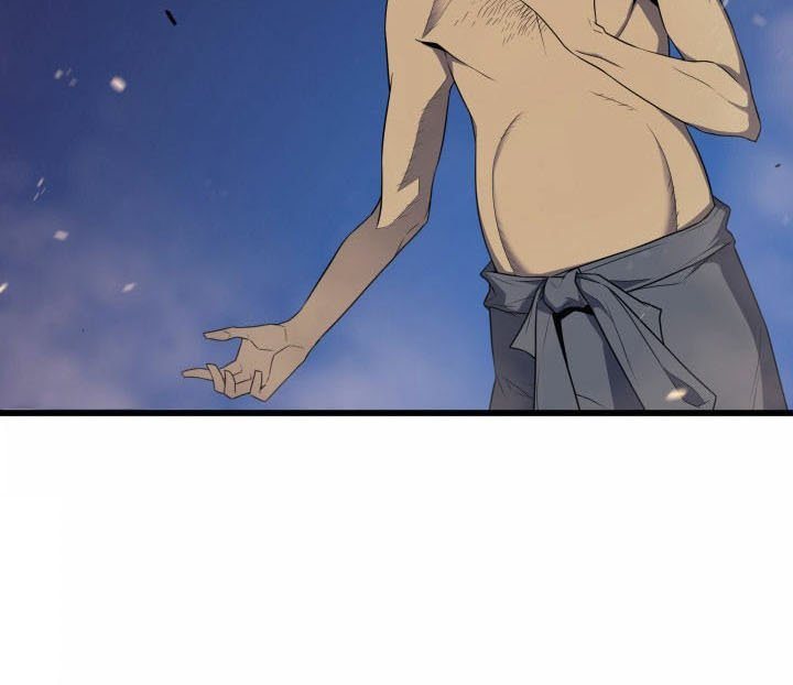 The Archmage Returns After 4000 Years Chapter 56 Image 9