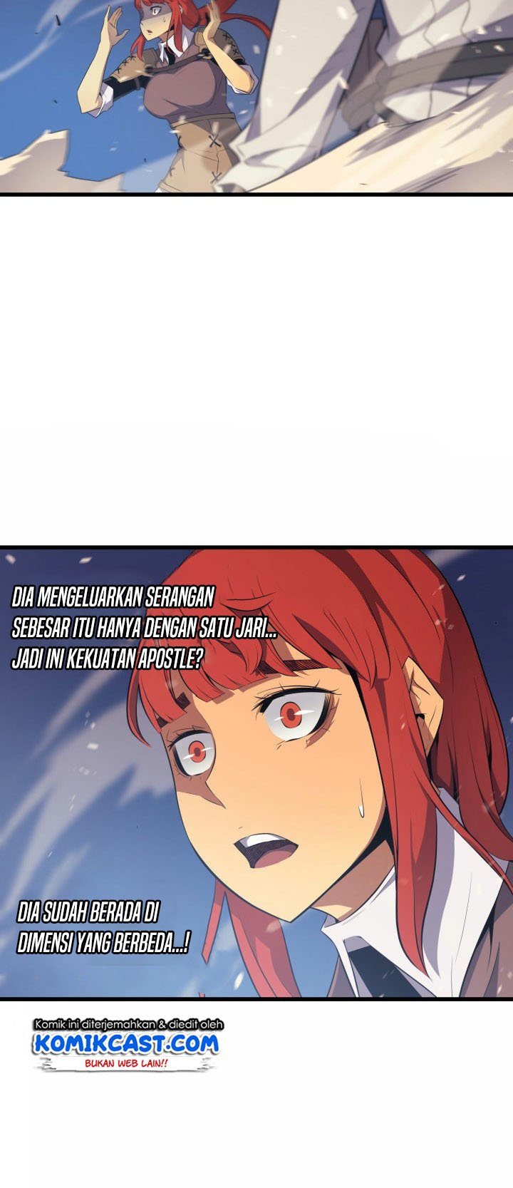 The Archmage Returns After 4000 Years Chapter 56 Image 13