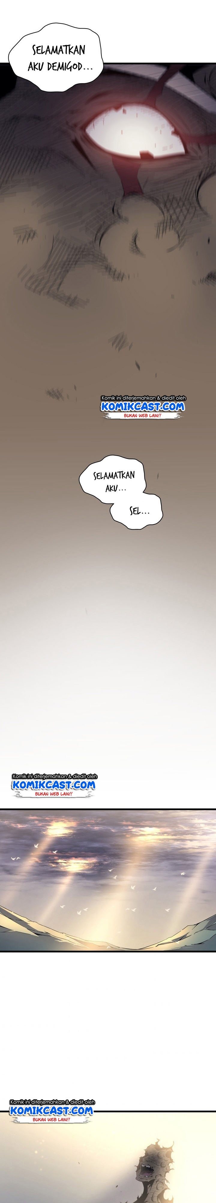The Archmage Returns After 4000 Years Chapter 58 Image 29