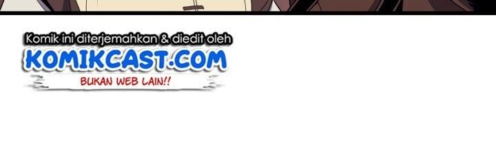 The Archmage Returns After 4000 Years Chapter 60 Image 14