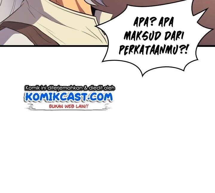 The Archmage Returns After 4000 Years Chapter 60 Image 18