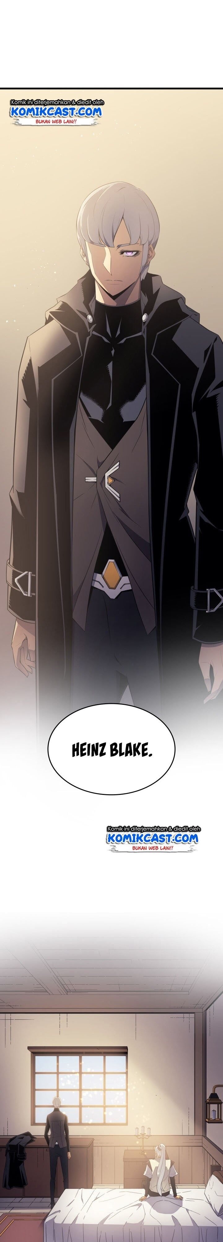 The Archmage Returns After 4000 Years Chapter 60 Image 23