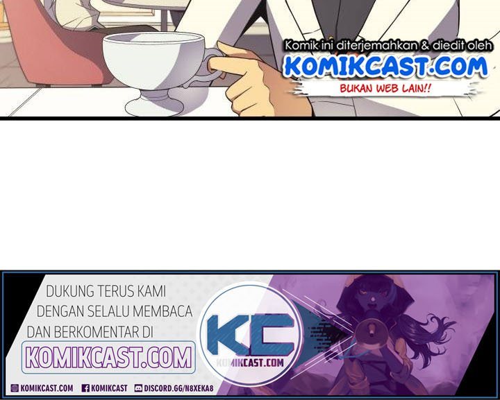 The Archmage Returns After 4000 Years Chapter 61 Image 15