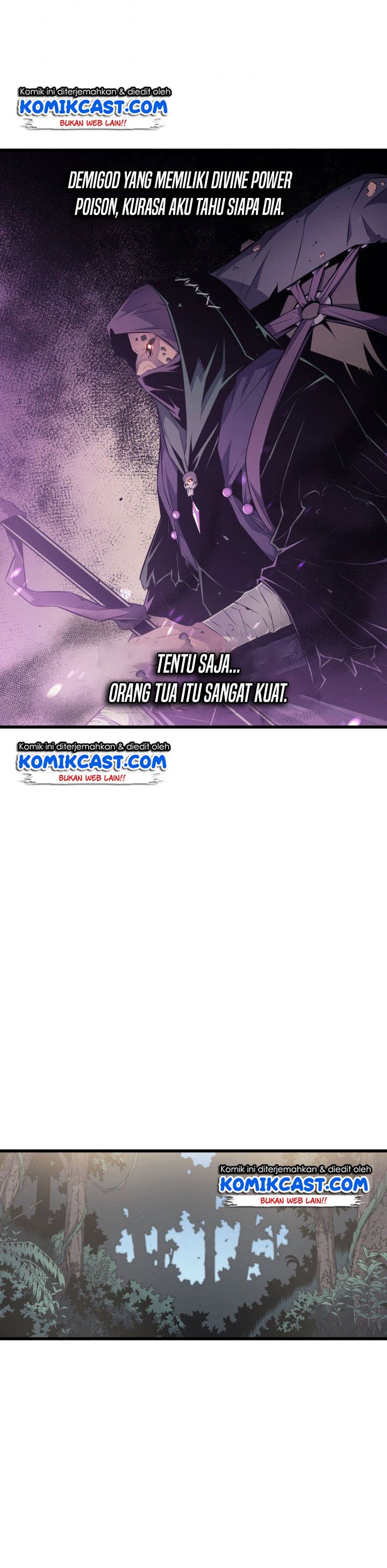 The Archmage Returns After 4000 Years Chapter 63 Image 16