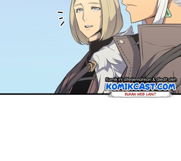 The Archmage Returns After 4000 Years Chapter 64 Image 15