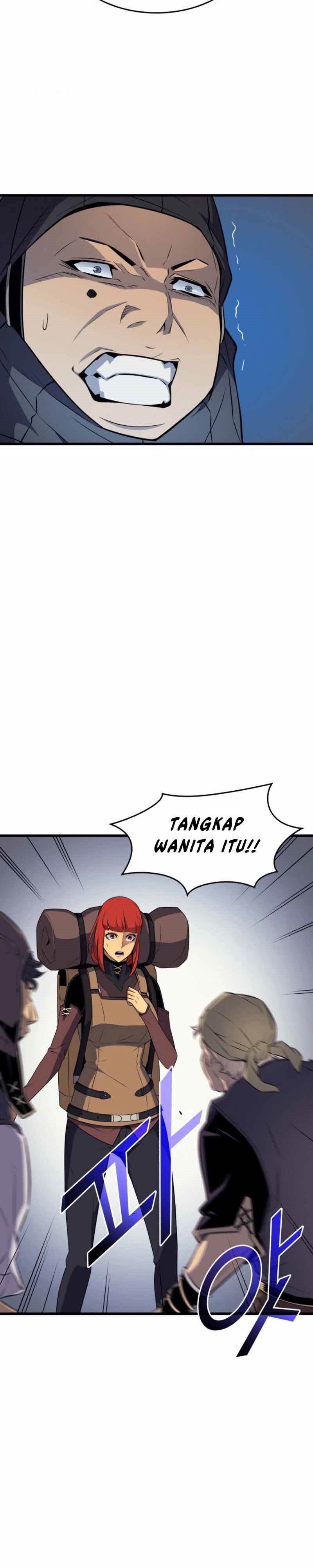 The Archmage Returns After 4000 Years Chapter 66 Image 2