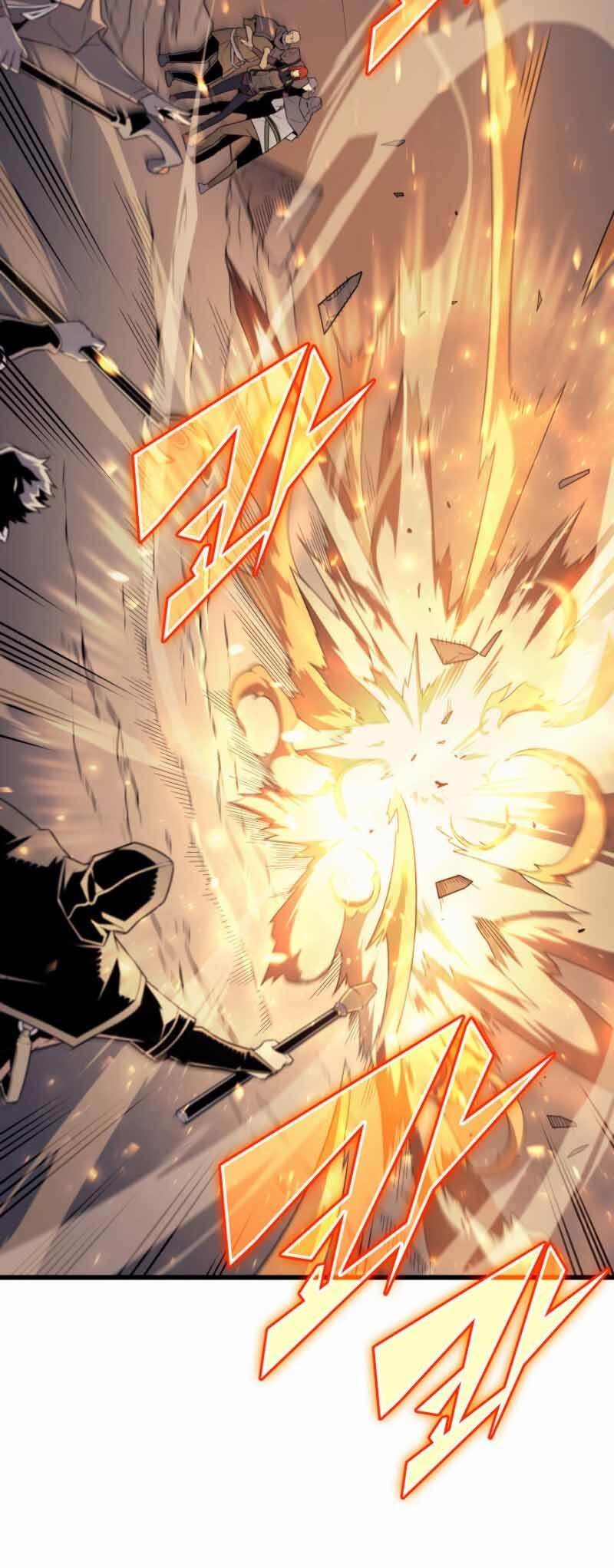 The Archmage Returns After 4000 Years Chapter 66 Image 4