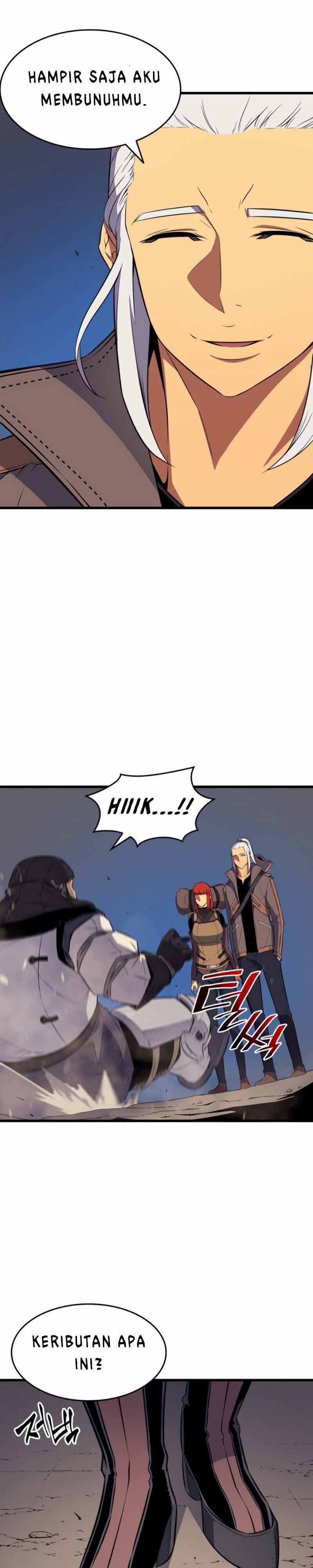 The Archmage Returns After 4000 Years Chapter 66 Image 11