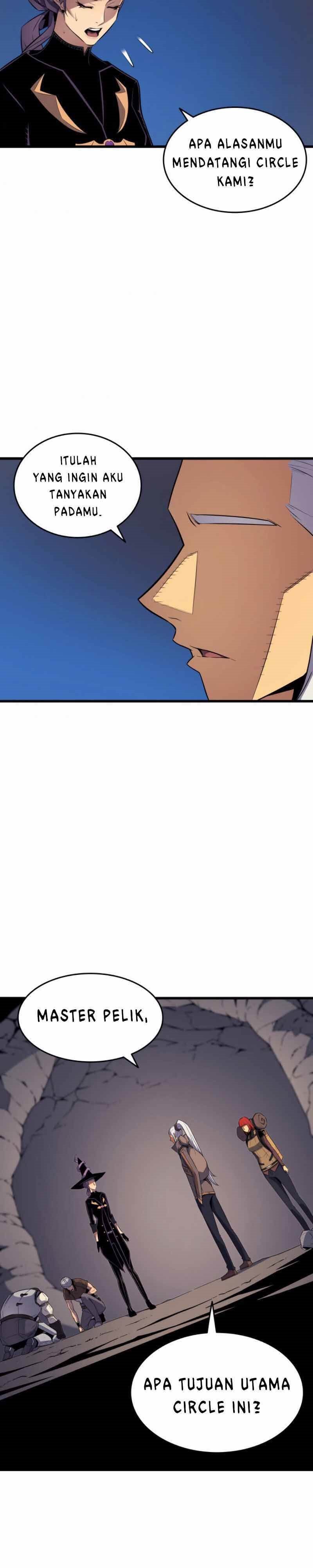 The Archmage Returns After 4000 Years Chapter 66 Image 15