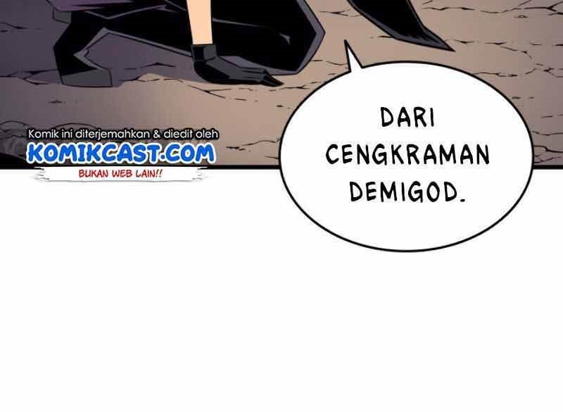 The Archmage Returns After 4000 Years Chapter 66 Image 17