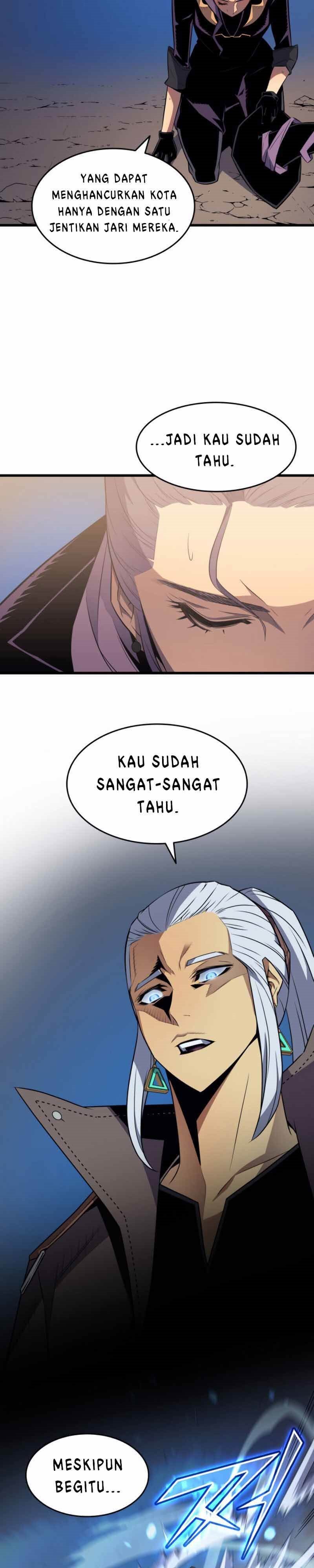 The Archmage Returns After 4000 Years Chapter 66 Image 19