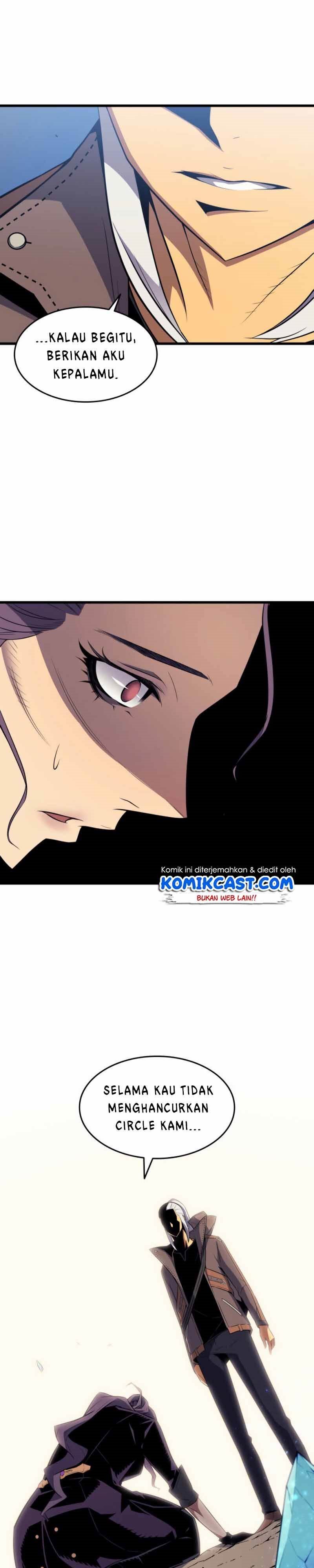 The Archmage Returns After 4000 Years Chapter 66 Image 22