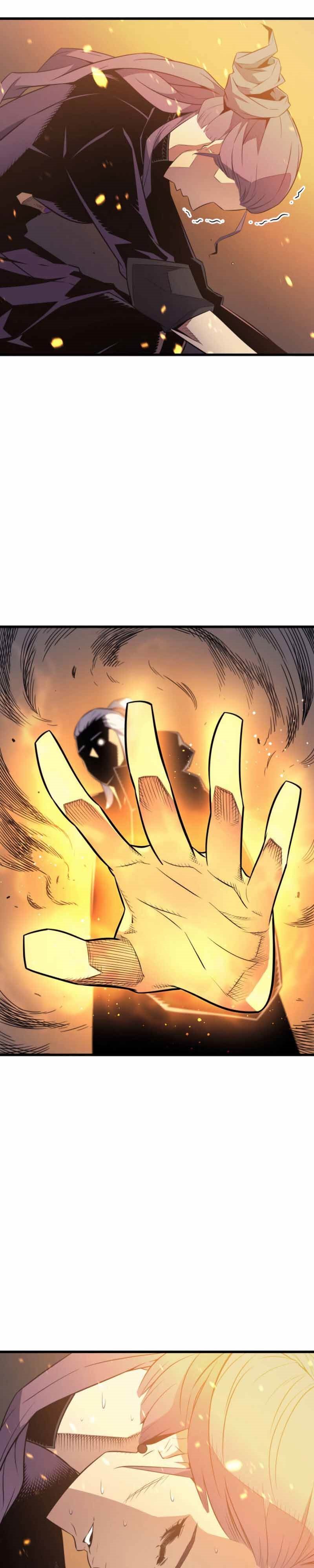 The Archmage Returns After 4000 Years Chapter 66 Image 24