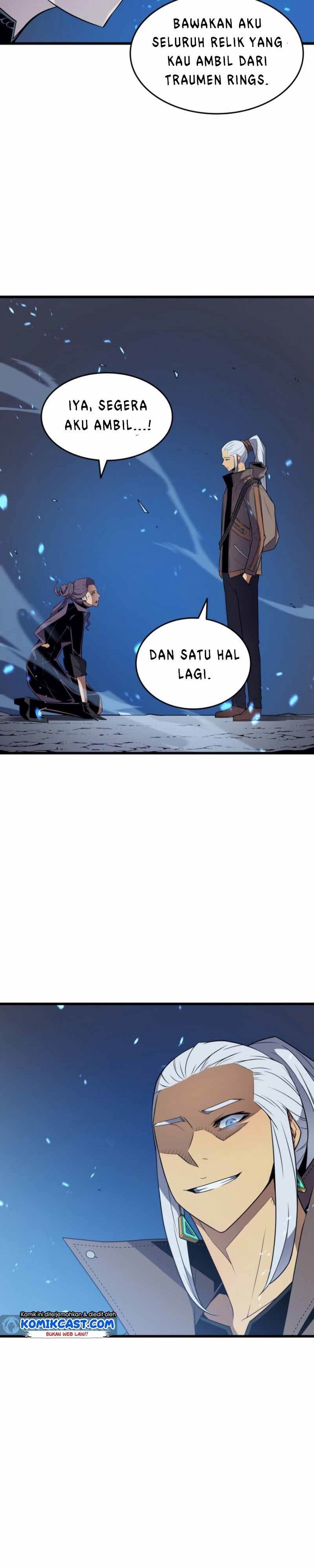 The Archmage Returns After 4000 Years Chapter 66 Image 27