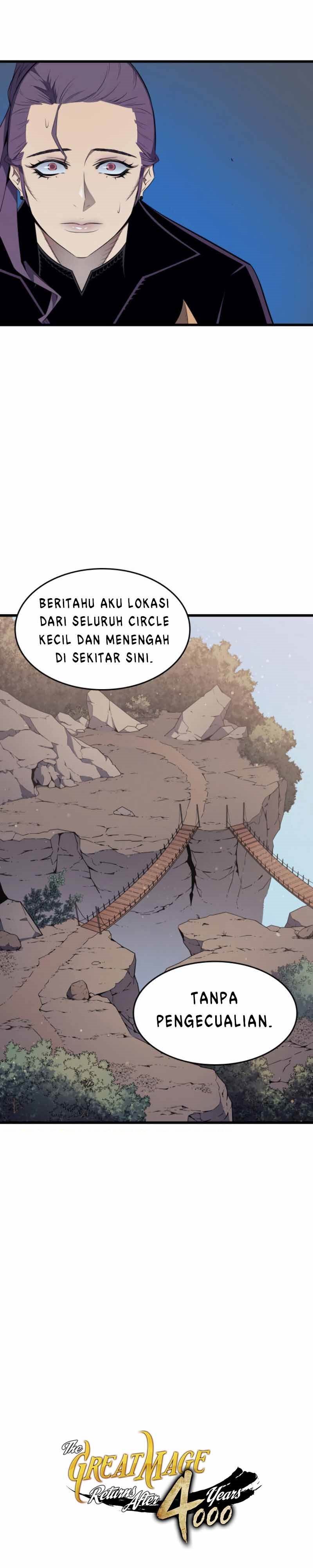 The Archmage Returns After 4000 Years Chapter 66 Image 28