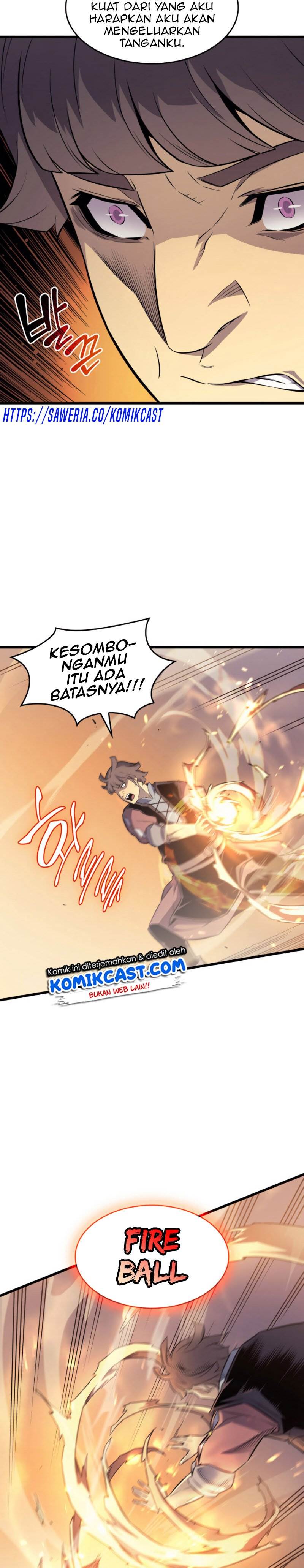 The Archmage Returns After 4000 Years Chapter 67 Image 19