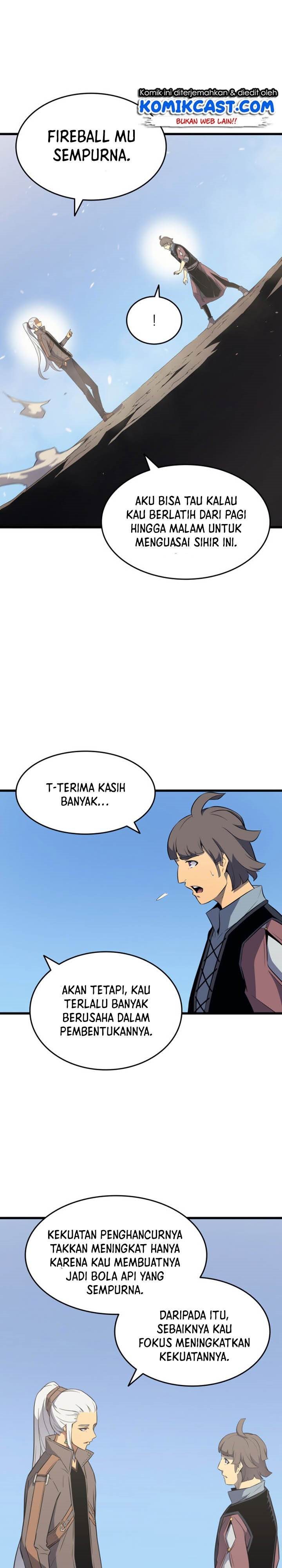 The Archmage Returns After 4000 Years Chapter 68 Image 4