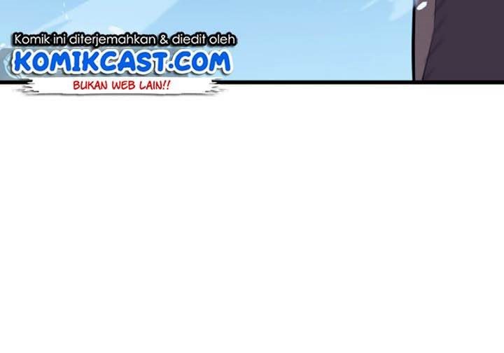 The Archmage Returns After 4000 Years Chapter 68 Image 21