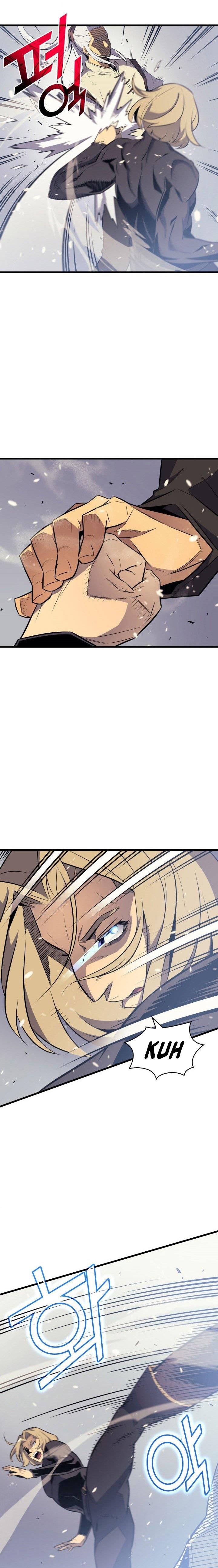 The Archmage Returns After 4000 Years Chapter 69 Image 1