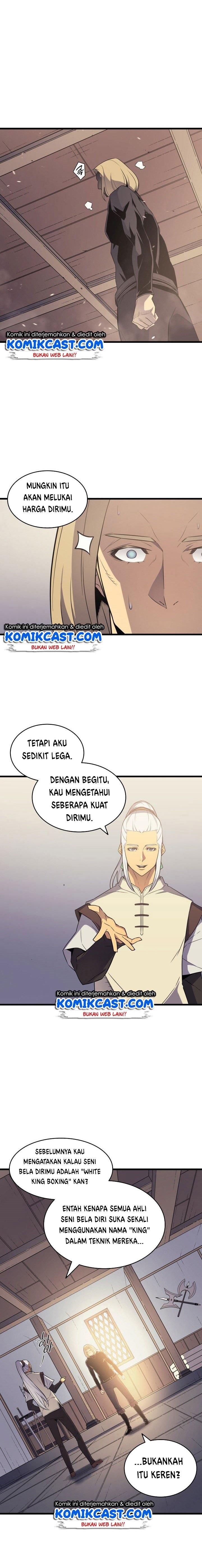 The Archmage Returns After 4000 Years Chapter 69 Image 4