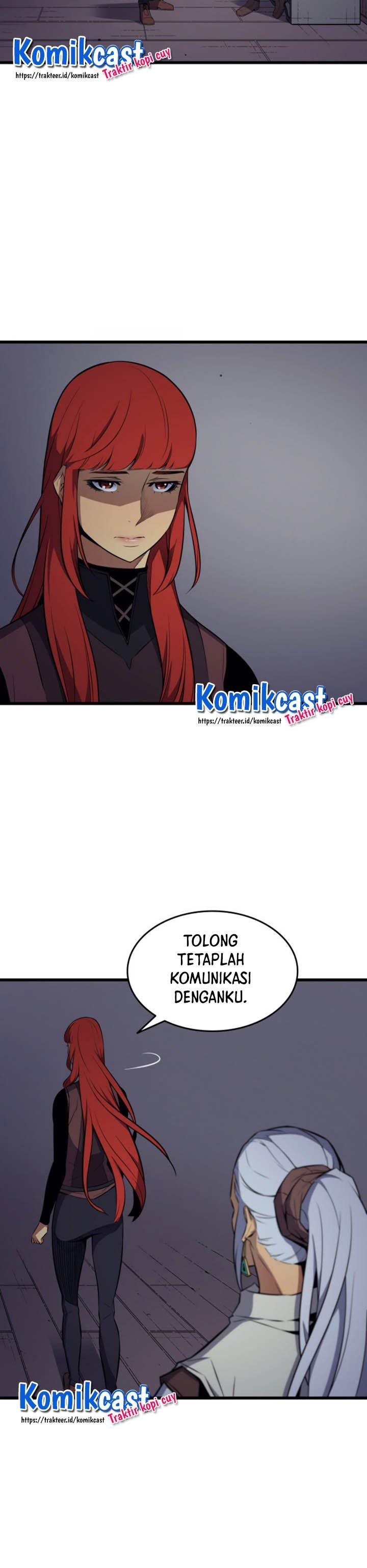 The Archmage Returns After 4000 Years Chapter 70 Image 14