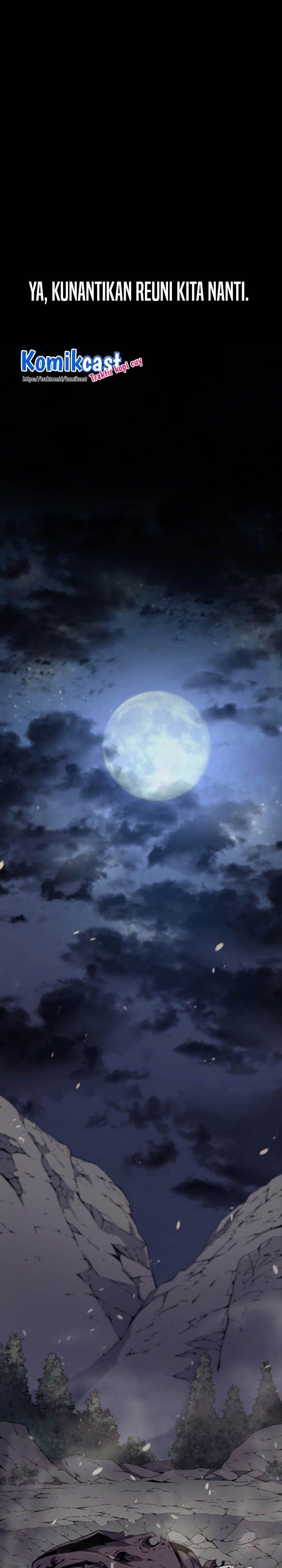 The Archmage Returns After 4000 Years Chapter 70 Image 24