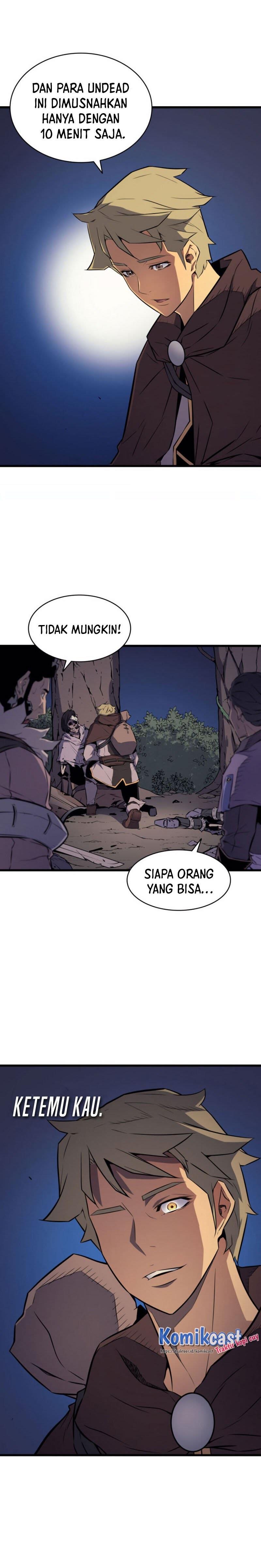 The Archmage Returns After 4000 Years Chapter 73 Image 6