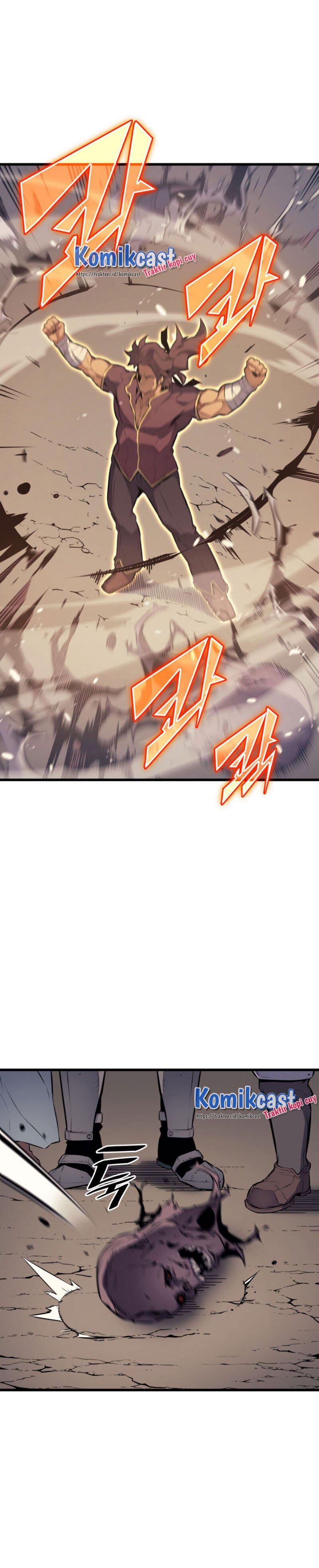 The Archmage Returns After 4000 Years Chapter 73 Image 9