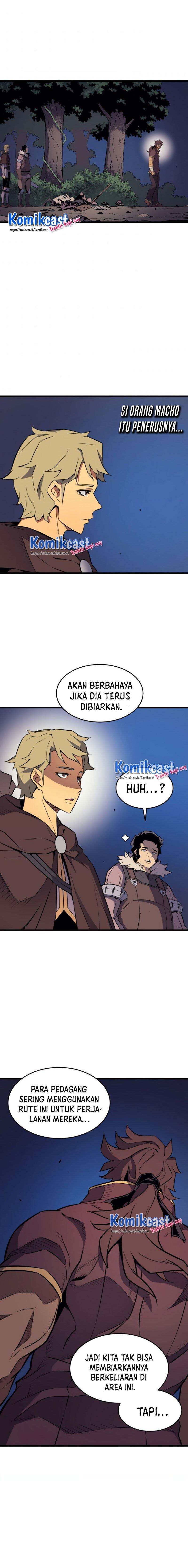 The Archmage Returns After 4000 Years Chapter 73 Image 12