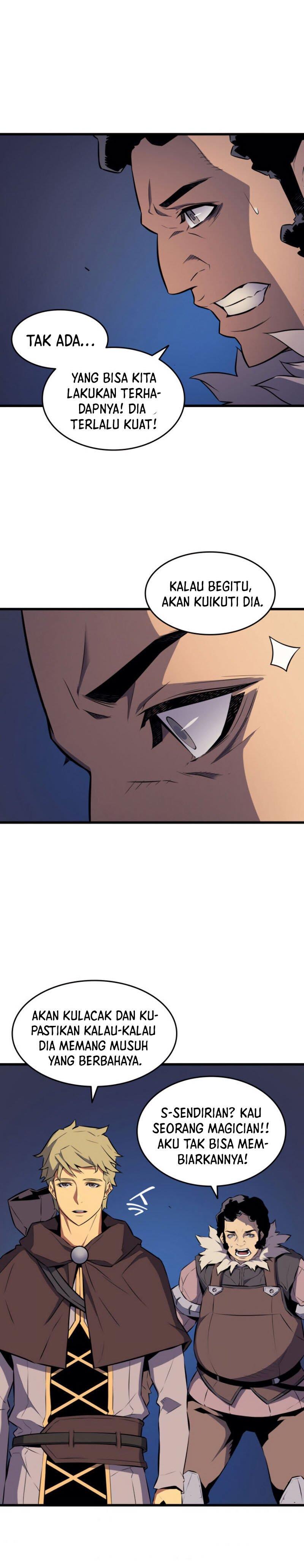 The Archmage Returns After 4000 Years Chapter 73 Image 13