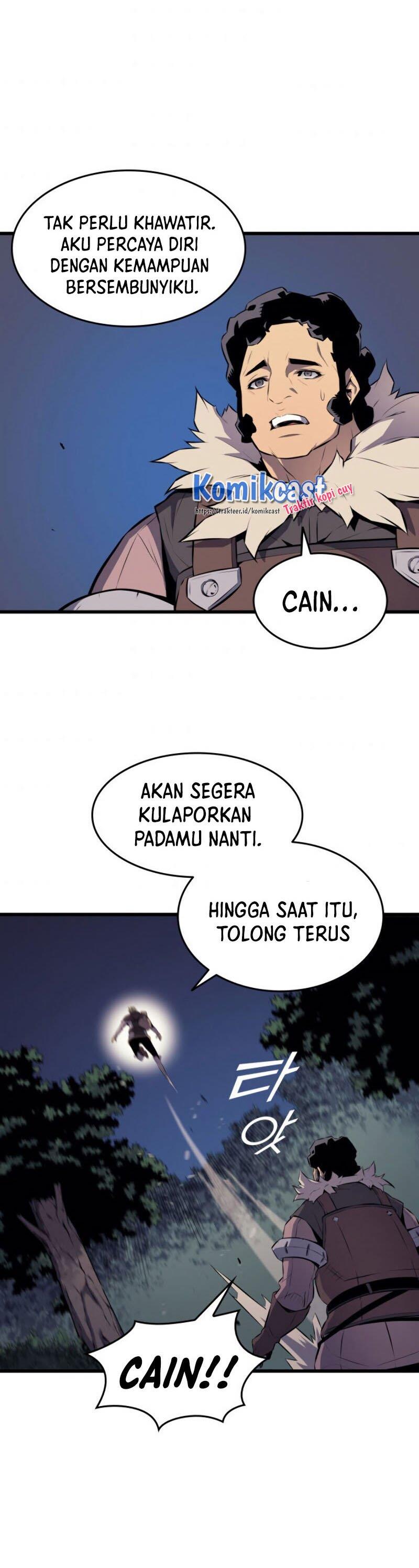 The Archmage Returns After 4000 Years Chapter 73 Image 14