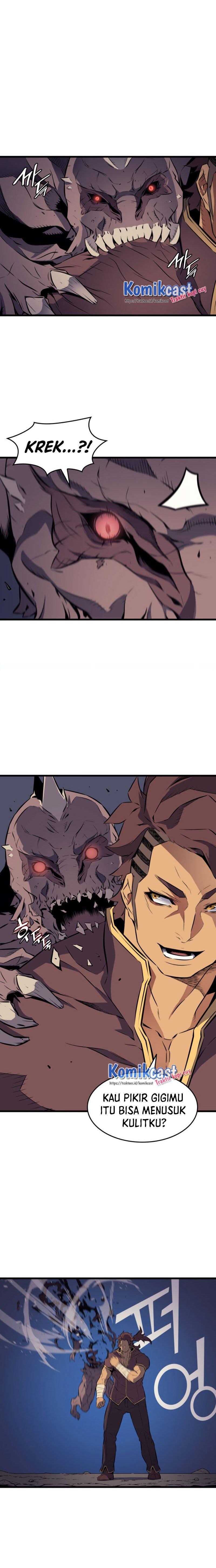 The Archmage Returns After 4000 Years Chapter 73 Image 17