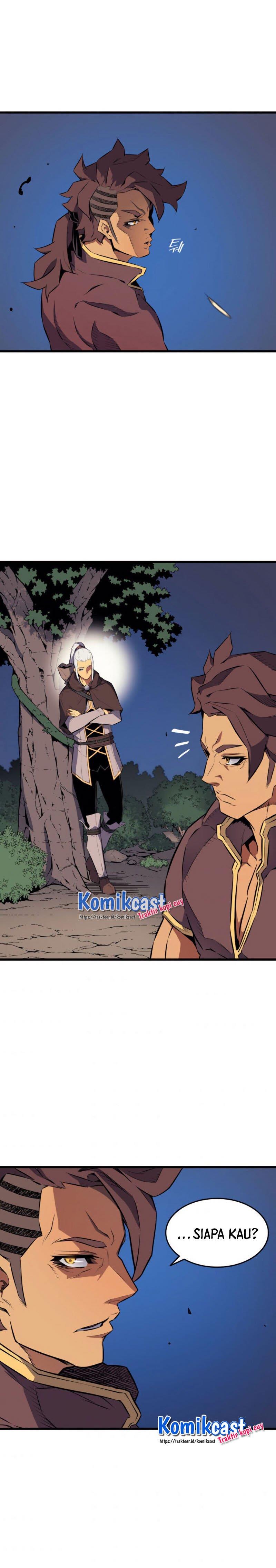 The Archmage Returns After 4000 Years Chapter 73 Image 18