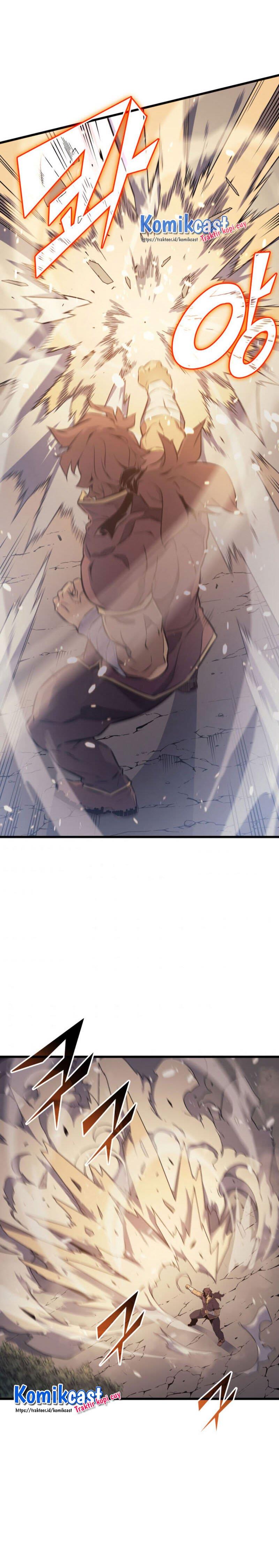 The Archmage Returns After 4000 Years Chapter 73 Image 20