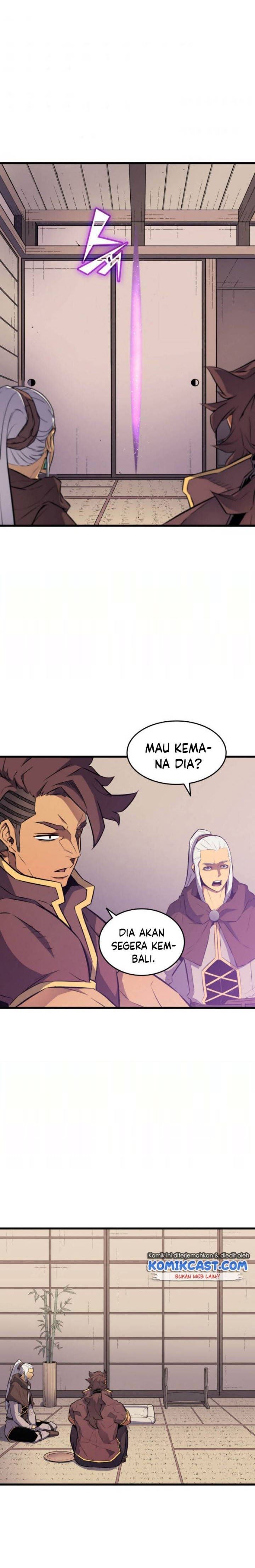 The Archmage Returns After 4000 Years Chapter 75 Image 17