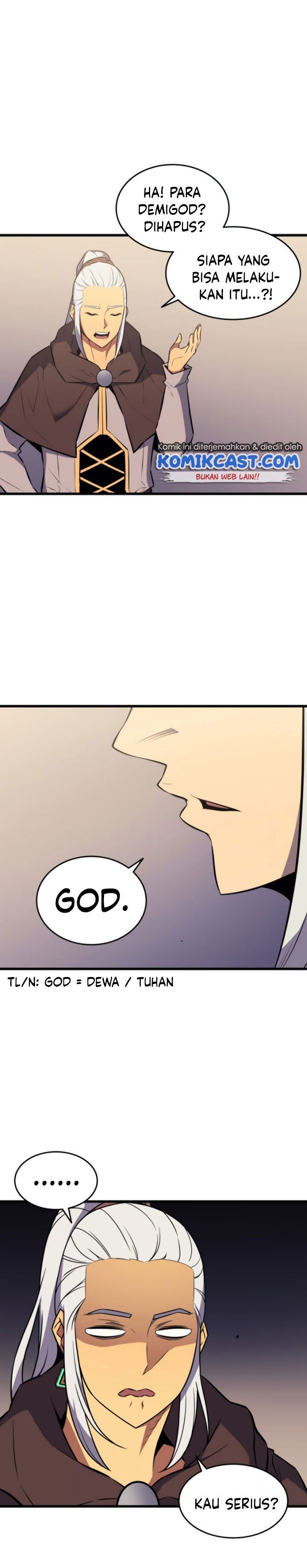 The Archmage Returns After 4000 Years Chapter 76 Image 4