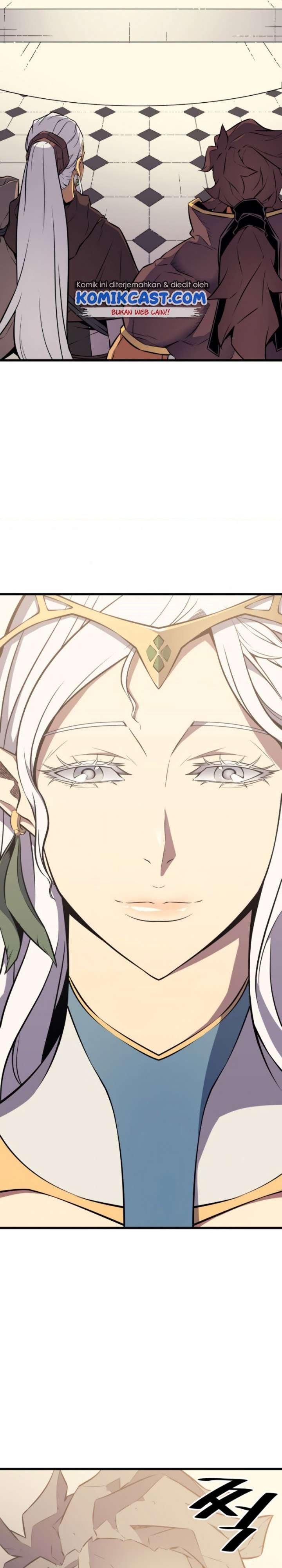 The Archmage Returns After 4000 Years Chapter 77 Image 28