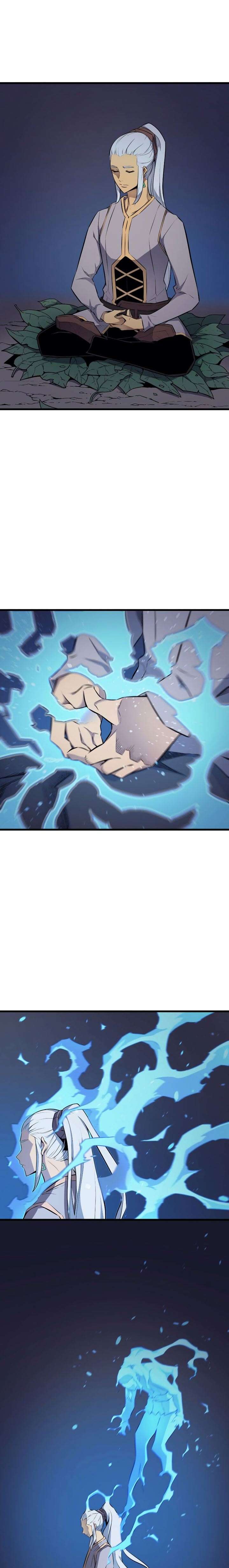 The Archmage Returns After 4000 Years Chapter 78 Image 22